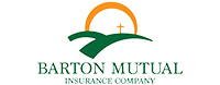 Barton Mutual Logo